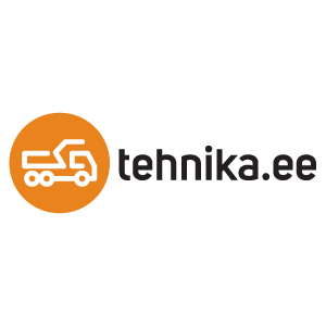 Tehnika.ee - Koostööpartner